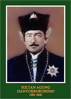 pahlawannasional-sultanagunghanyokrokusumo